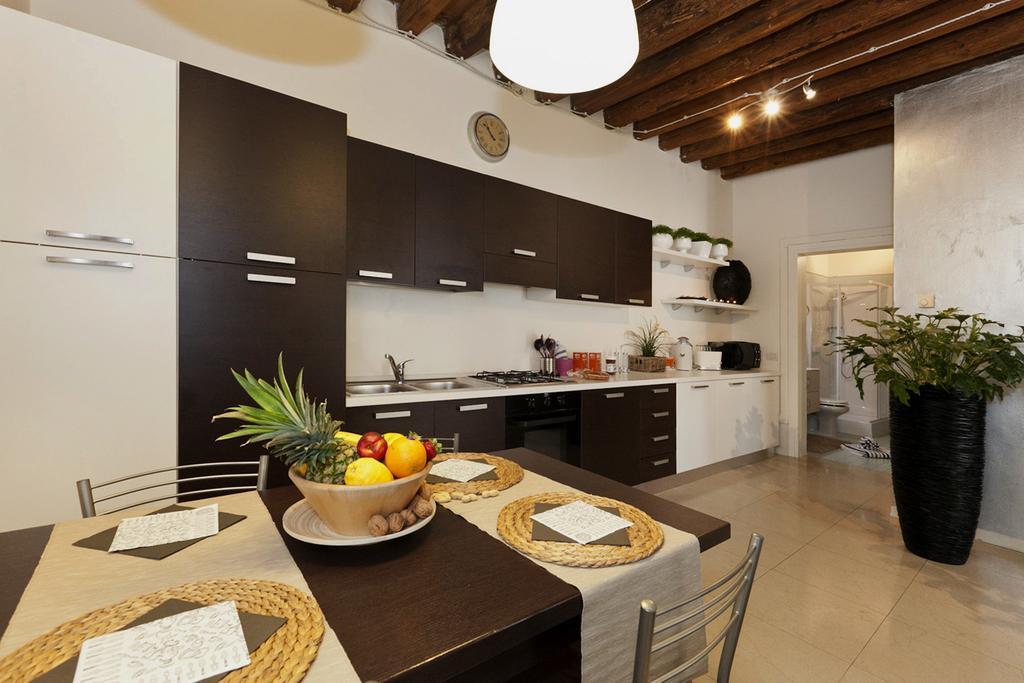 Appartamenti Sofia & Marilyn Castelfranco Veneto Bilik gambar